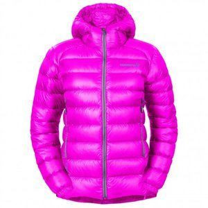 Norrona Lyngen Lightweight Down750 Jacket